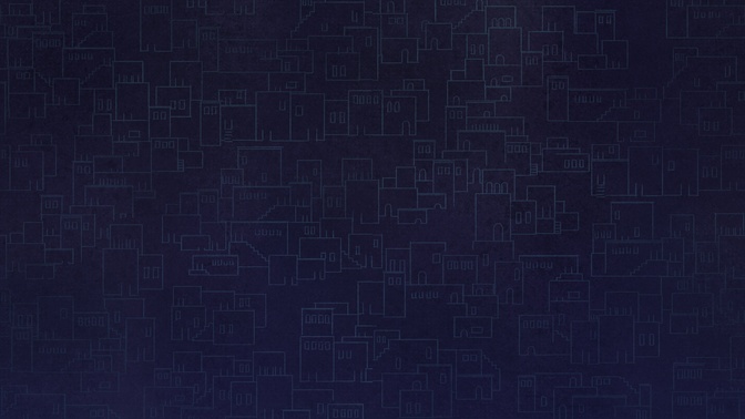 Christmas_Patterns_05_C_HD.jpg