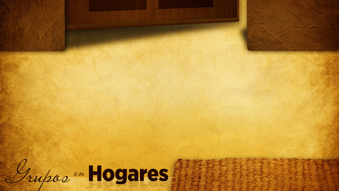 Grupos_en_Hogares_16x9-CONTENT-2#preset=tg_alt2.jpg