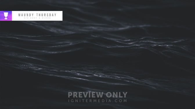 Maundy_Thursday_WIDE-CONTENT-1#preset=tg_alt1.jpg