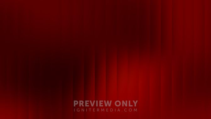 Advent_Gradients_WB_19_Red_Black_Glass_4K.jpg
