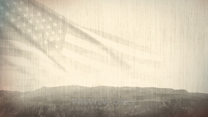 Flag_Mountain_16x9.jpg