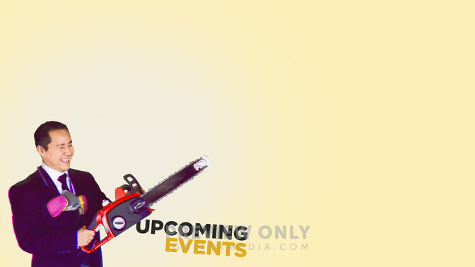 Events-WIDE#preset=tg_alt1.jpg