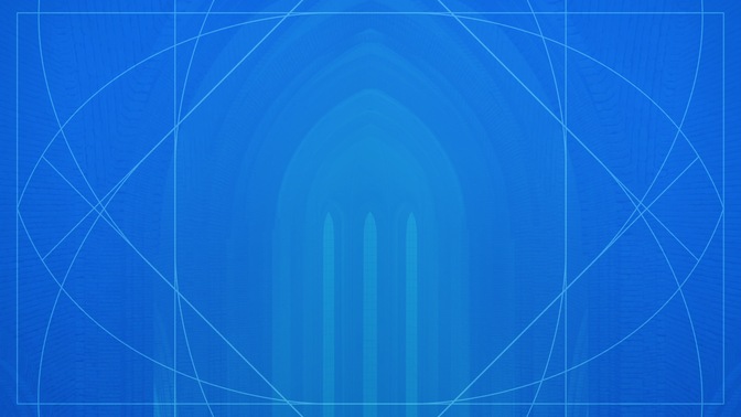 citizens of heaven 5