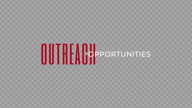 Outreach Opportunities Preview#preset=preview_only.jpg