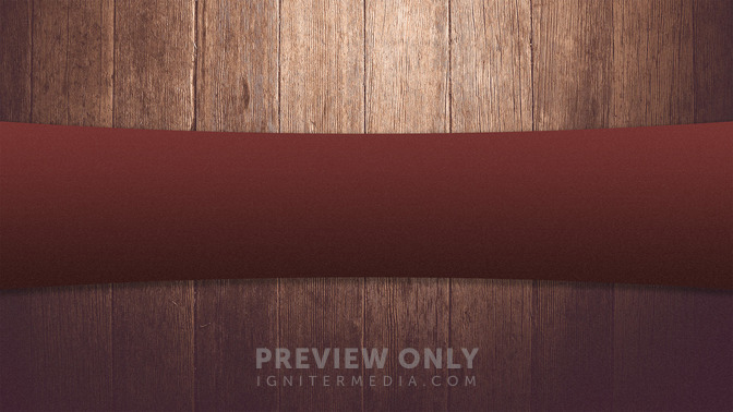 Timber_Panels_-_Thank_You_16x9-TITLE-3#preset=tg_title3.jpg