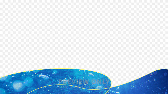Sun_Wave_L3_TH_Baptism_WIDE#preset=tg_transparent_png_preview.jpg