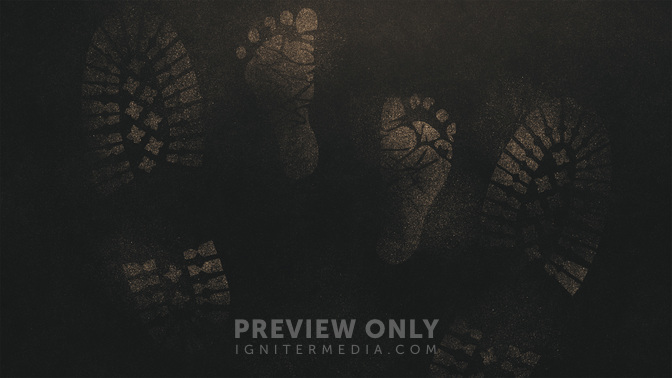 Happy_Fathers_Day-WIDE#preset=tg_title3.jpg