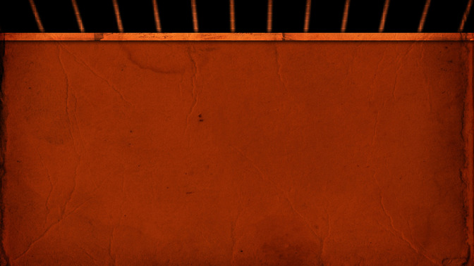 Habacuc_16x9-BACKGROUND#preset=tg_bg.jpg