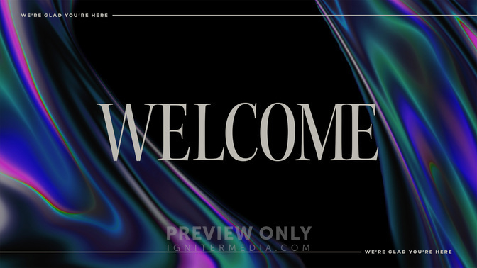 Liquid_Chrome_TT1_Welcome-HD_WIDE#preset=tg_title1.jpg