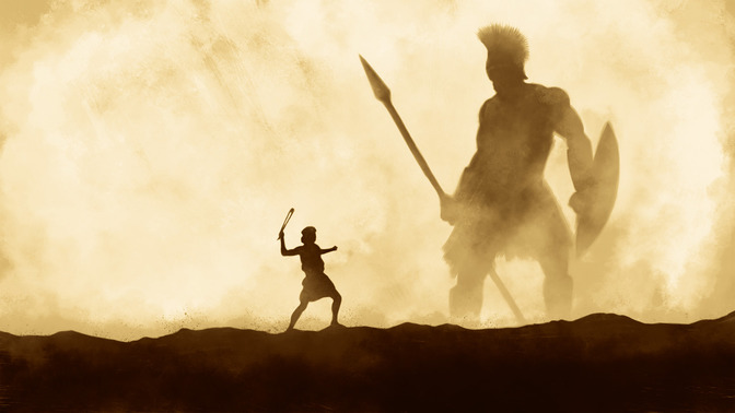 Conquering_Heroes_16x9-TITLE-3#preset=tg_title3.jpg