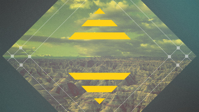 Horizons_-_Hello_16x9-TITLE-3#preset=tg_title3.jpg