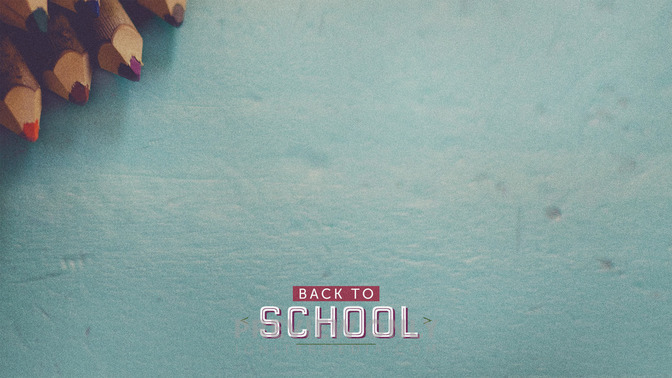 Back_To_School_16x9-CONTENT-2#preset=tg_alt2.jpg