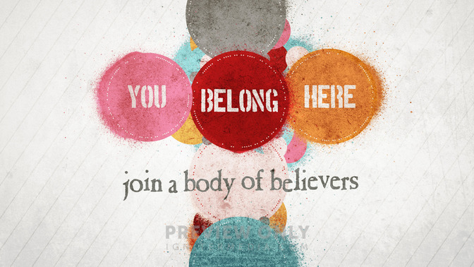 You_Belong_Here_16x9-TITLE-1#preset=tg_title1.jpg