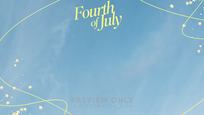 Sun_Wave_Alt1_Fourth_Of_July_WIDE#preset=tg_alt1.jpg