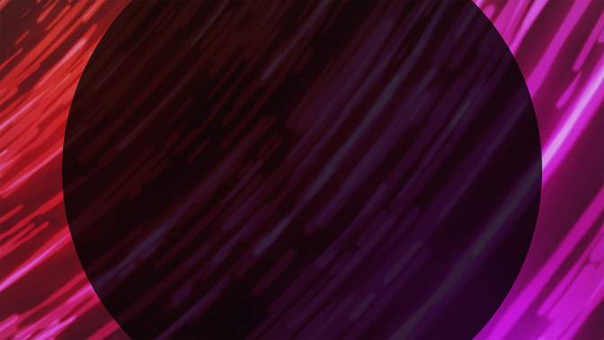 Deep-Circles-Events_WIDE-BACKGROUND#preset=tg_bg.jpg