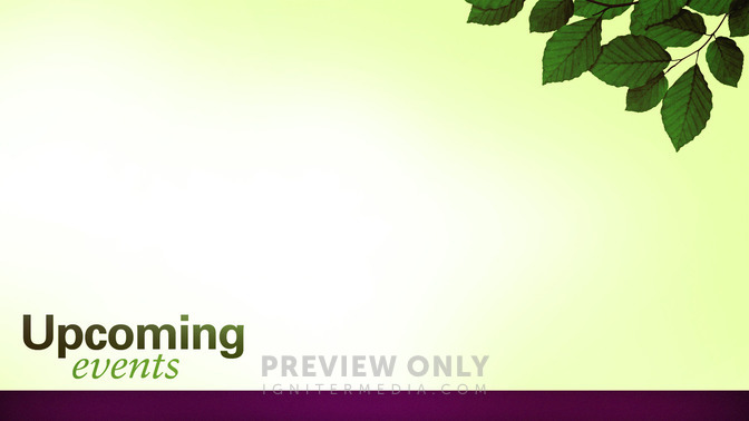 Spring_Leaves_-_Upcoming_Events_16x9-CONTENT-2#preset=tg_alt2.jpg