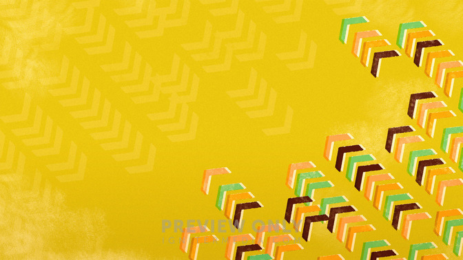 Artisan_Arrows_-_Goodbye_16x9-TITLE-3#preset=tg_title3.jpg