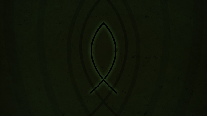 icthus