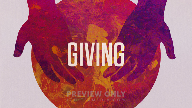 Giving-WIDE#preset=tg_title1.jpg