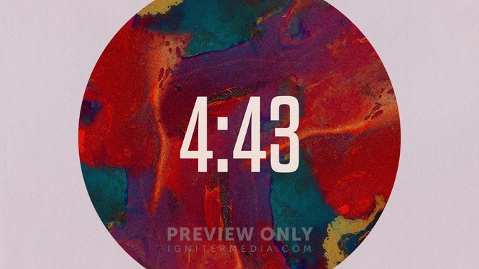 Easter_The_Season_of_Lent_Countdown_HD.jpg