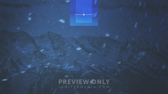 Winter_Blizzard-Take_Care_WIDE-CONTENT-3#preset=tg_alt3.jpg