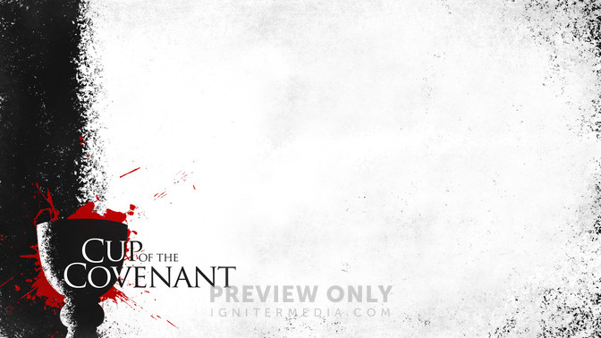 Cup_of_the_Covenant_16x9-CONTENT-2#preset=tg_alt2.jpg