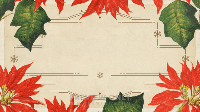 Merry_Christmas_WIDE-TITLE-3#preset=tg_title3.jpg