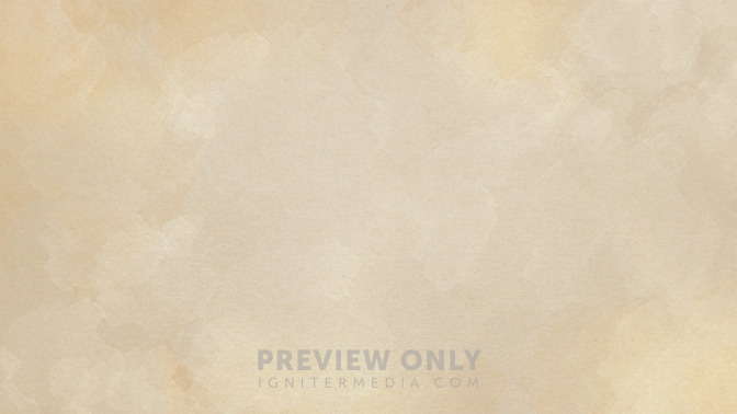 Autumn_Triangles_-_Thanks_For_Coming_16x9-BACKGROUND#preset=tg_bg.jpg