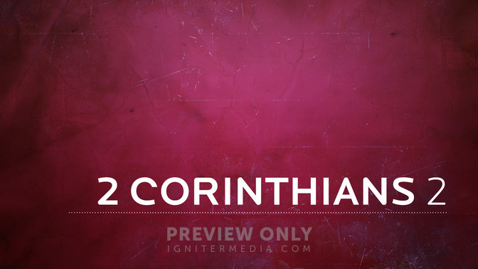 2_Corinthians_2_16x9-TITLE-2#preset=tg_title2.jpg