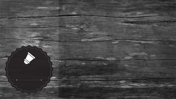 Well_Seasoned_16x9-CONTENT-3#preset=tg_alt3.jpg
