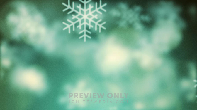 WL_Snowflakes_Green_720p_Preview.jpg