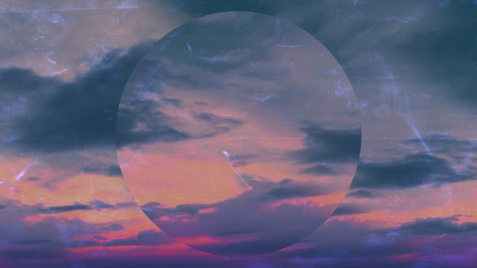 clouds 1