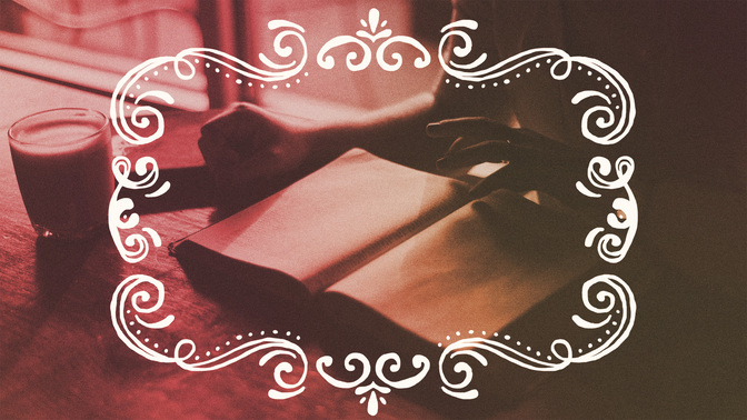 Ladies_Bible_Study_WIDE-TITLE-3#preset=tg_title3.jpg