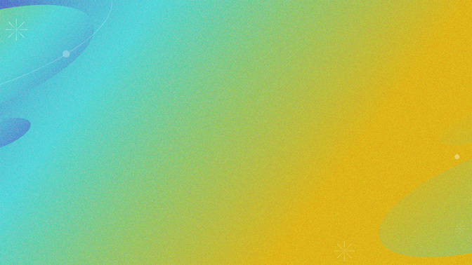 Volunteer-SummerGradiant-WIDE#preset=tg_alt2.jpg