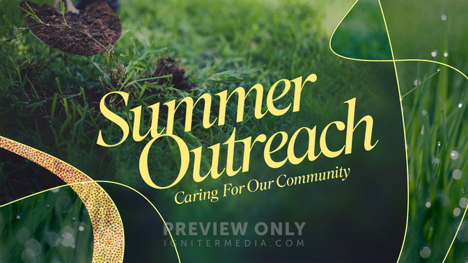 Sun_Wave_TT1_Summer_Outreach-New_WIDE#preset=tg_title1.jpg