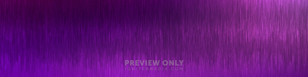 Audio_Waves_Purple_MS_1920x480.jpg