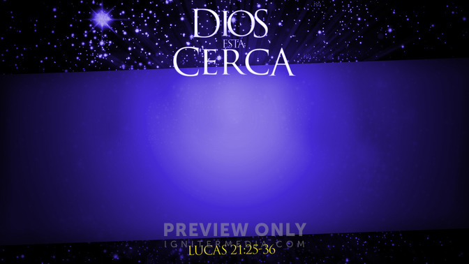 Dios_Est_Cerca_16x9-CONTENT-1#preset=tg_alt1.jpg