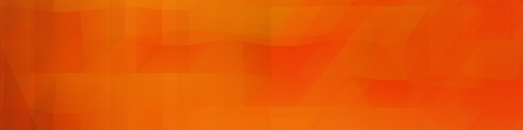 Vivid_Colors_Orange_MS_1920x480.jpg