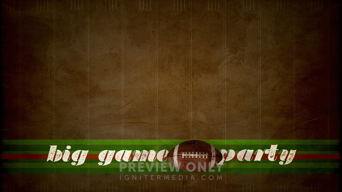 Big_Game_Party_16x9-CONTENT-2#preset=tg_alt2.jpg