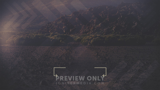 Jonahs_Journey_16x9-CONTENT-3#preset=tg_alt3.jpg