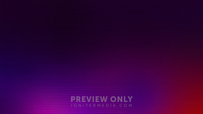 Candy-WIDE#preset=tg_alt2.jpg