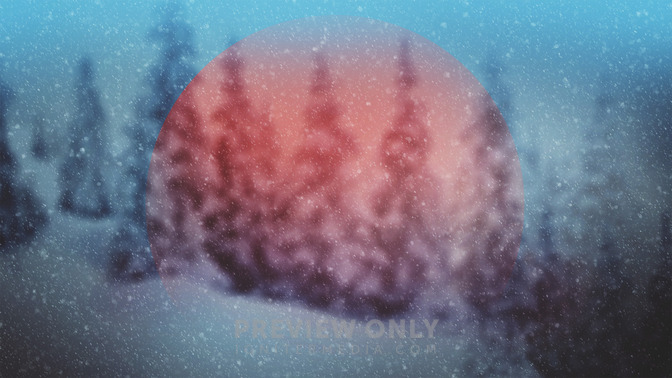 Snowy_Blue_-_Wishing_You_Peace__Joy_16x9-TITLE-3#preset=tg_title3.jpg