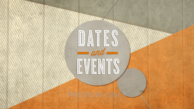 Pastel_Color_-_Dates_and_Events_16x9-TITLE-2#preset=tg_title2.jpg