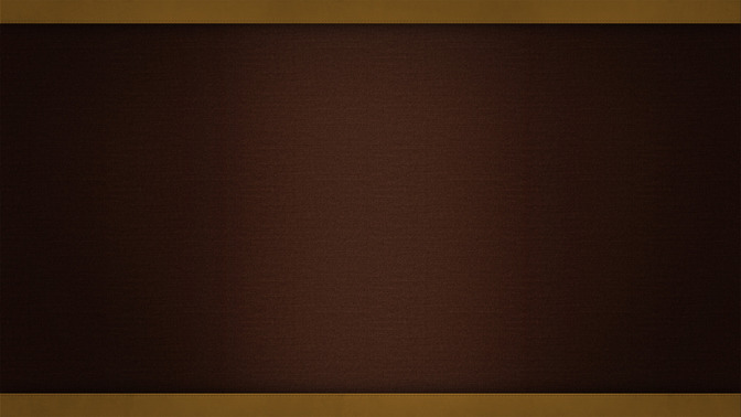 Leather_Bound_-_Take_Care_16x9-BACKGROUND#preset=tg_bg.jpg