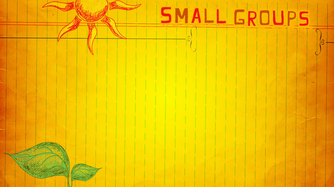 Small_Groups_16x9-CONTENT-2#preset=tg_alt2.jpg
