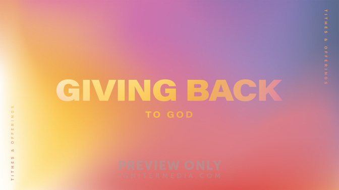 Faithful_A Faithful God_TT1_GivingBack_WIDE#preset=tg_title1.jpg