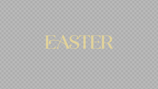 easter colors - easter