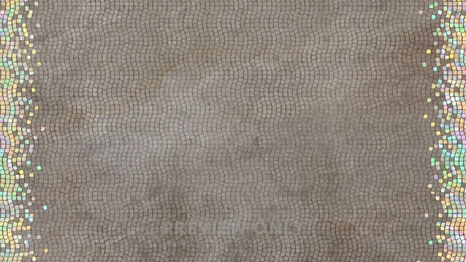 Easter Tile_Easter Tile_waves_3_HD.jpg