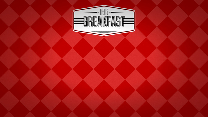 Mens_Breakfast_16x9-CONTENT-2#preset=tg_alt2.jpg