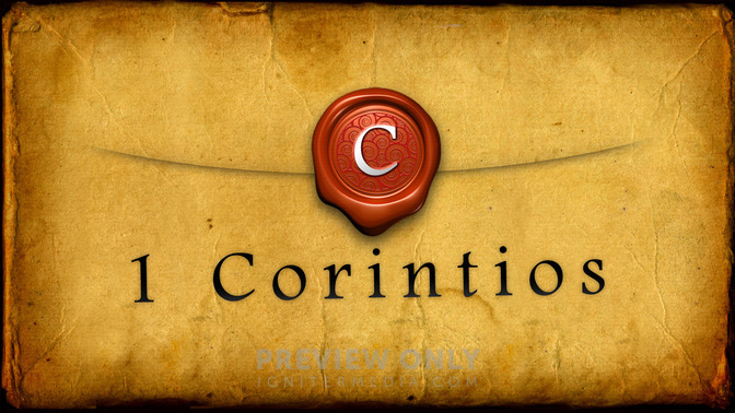 1_Corintios_16x9-TITLE-1#preset=tg_title1.jpg